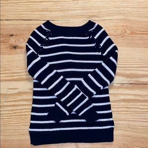 EUC barely worn sweater size m perfectly soft 💫✨